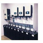 SOFAR Solar Inverter 3KW 3.6KW 4KW 4.6KW 5KW 6KW HYD 3K-6K-ES