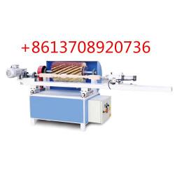 Wholesale WOOD SANDER MACHINES from china suppliers