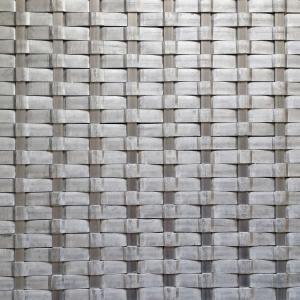 Wholesale Balcony Stainless Steel Mesh Architecture Width 0.5m 2.0m from china suppliers