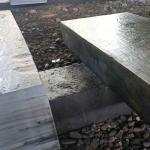 DIN EN C55 Structural Steel Flat Bar W-Nr 1.0535 Bar