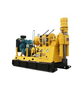 Wholesale Dia 42mm Core Drilling Rigs from china suppliers