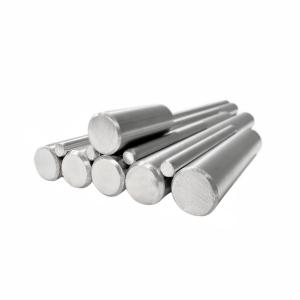 China High Strength Hastelloy C276 Hastelloy Material Yield Strength 0.2%Offset on sale