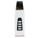 Portable Ultrasound Skin Scrubber Skin Rejuvenation For Removing Wrinkle