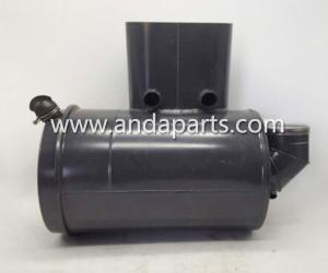 Wholesale Good Quality Dongfeng Air Filter Assembly JF423W7-1109100 from china suppliers