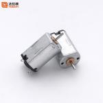 Faradyi Powerful 3V Medical Equipment Beauty Instrument Micro Motor Dc Vibration
