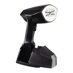Portable Handheld Electric Clothes Garment Steamer Private Mold Yes Accessories