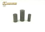 Good Wear Resistance Tungsten Carbide Die / Punching And Impacting Die For