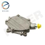 1166 7635 656 Auto Brake Systems Brake Booster Oump Brake Vacuum Pump 1166763565