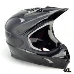 Downhill DH Helmet DH-01 BS EN1078