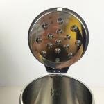 Big Capacity Electric Tea Kettle Boil Dry Protection Water Heater Kettle