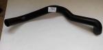 ZX200/210/230 Excavator Machine Parts 3088201 Water Hydraulic Rubber Hose