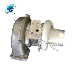 Wholesale HE451VE HE400VG Turbocharger 3773561/3773569/ 3792586/2882111/ 2881807/2882004/ 2840007/3773562 For ISX Engine from china suppliers