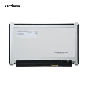 Wholesale B133HAK01.0 Laptop LCD On Cell Touch Screen 13.3Inch IPS 1920*1080 40pins EDP 60HZ from china suppliers