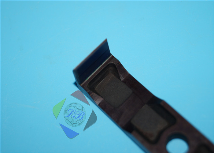 61.580.627 HD Printing Machine Parts Gripper SM102 Printing Machine Spare Parts
