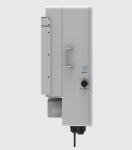 In stock Deye Hybrid Inverter Single Three Phases 10kw Deye Solar inverter
