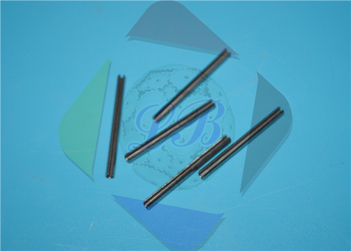 00.530.0259 HD Machine Spare Parts Spring Pin For SM74 PM74 HD Printing Machine
