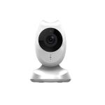 4.3" LCD Camera Pet Monitor Temperature Monitor Dog Digital Video