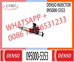 The product models are complete, thousands of models of products can meet your