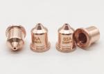 Hypertherm Consumables 220842 Electrode 220819 Nozzle 220941 220816 For Plasma