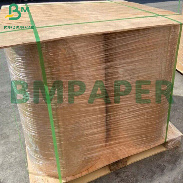 260g RC Waterproof Satin  Lustre Photo Printing Paper A3  A4  A5