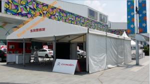 Wholesale Rental Windproof Outdoor Event Tent Aluminum Heavy Duty Party Marquee from china suppliers