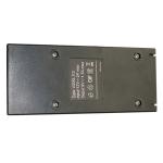 Geb121 Geb111 Use Leica Gkl112 Battery Charger Durable 7.0v Dc 800mah