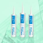 SKF323 Heat Proof UL94 V-0 Thermal Conductive Sealant