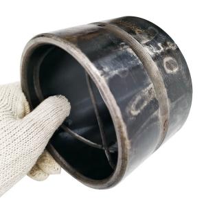 Wholesale Construction Machinery Parts Boom Bushing for ZX200-5G ZX200LC-5G Excavator 4692692 from china suppliers