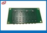 445-0689501 4450689501 ATM Spare Parts NCR SelfServ 6622 6625 DC Distribution