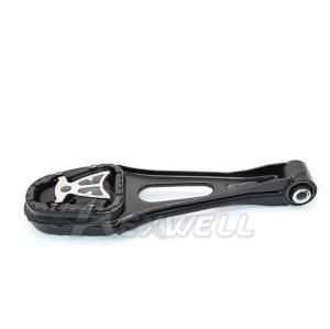 Wholesale Ford Transit Engine Mount Bushings Gearbox Insulator 2015369 BK21-6P082-AC 1771506 1786184 from china suppliers