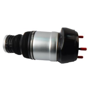 Wholesale 1663201313 1663201413 Front Air Suspension Repair Kits For Mercedes W166 Air Spring Air Bags from china suppliers