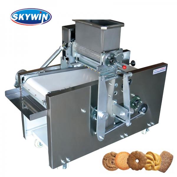 40 to 230Bag/min flow wrap packaging machine