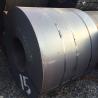 Buy cheap 316L 310 Hot Rolled Stainless Steel Coil 1.4307 Ultra Low Carbon from wholesalers