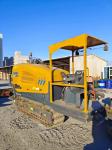 used 32ton hdd machine, xcmg xz320 hdd machine, xcmg xz320 horizontal directiona