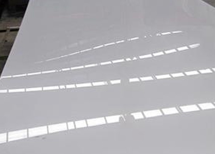 Astm A240 2b Stainless Steel Sheet 316 Stainless Steel Sheet 310s Stainless Steel Sheet