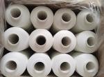 High Strength Polyester High Tenacity Yarn 7g/d 150D/2 150D/3