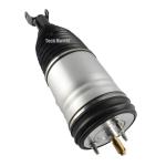 Front Air Suspension Shock For Dodge Ram 1500 OEM 4877147AF 4877146AF
