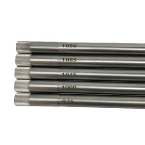 Wholesale Universal Fitment 30&quot; Silver Tubular Torsion Bars 1-1/8 48 Spline 975 1000 1065 Rate for Sprint Car Parts Top-Performance from china suppliers