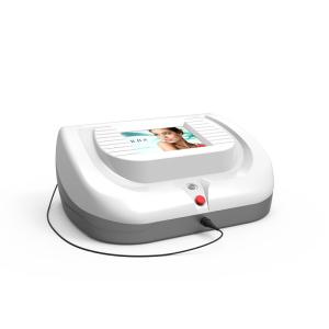 Wholesale RBS high-frequency lamprobe blood coagulation vessels vascular removal beauty device from china suppliers
