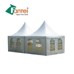 Wholesale FENGTAI Polyester Coated Fabric Waterproof 3.20m For Awning from china suppliers