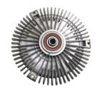 Sprinter 904 SPRINTER 408 D Fan Clutch Module Repair Motor OE0002005122 100%