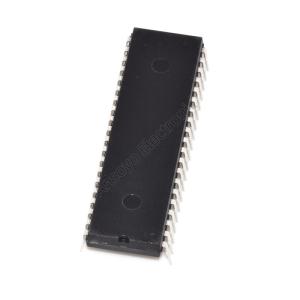 Wholesale PIC16C67-20I/P from china suppliers