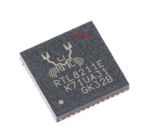 Wholesale 1735078-1 from china suppliers