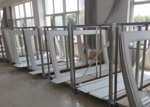 Wholesale Metro Locomotive FRP Automobile Products Professional Customized Module from china suppliers
