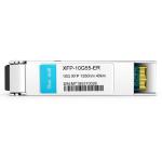 Huawei XFP-STM64-LH40-SM1550 Compatible 10G XFP ER 1550nm 40km LC SMF DDM