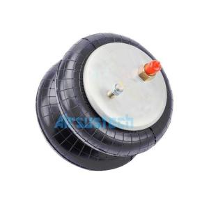 Wholesale 100% Tested Pneumatic Air Suspension Contitech FD 200-25 453 Effective Shock from china suppliers
