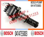 Injector Pump 0414755002 0414755003 5236494 Pump For TRUCK 12LE7-350 REN-AULTT