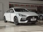 2021 Facelift 300TGI DCT Green Luxury Flagship Edition SUV White