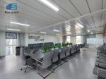 Mobile Readymade Site Office Cabins