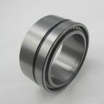 Germany Cylindrical Roller INA Bearing SL14918 For Ceramic Industry